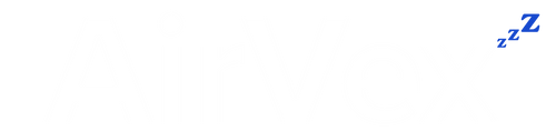 AirVex MRR